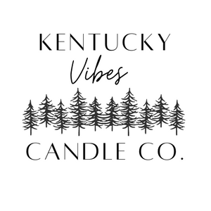 Kentucky Vibes Candle Co.